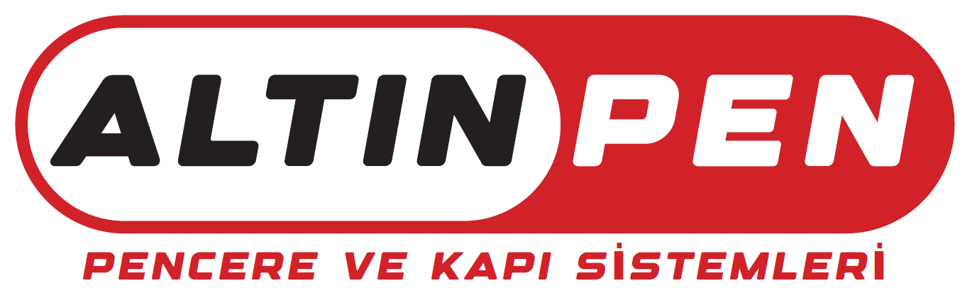 ALTINPEN