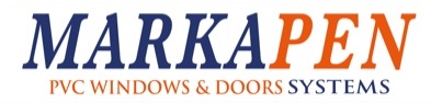 MARKAPEN